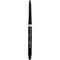 L&apos;Oreal Paris Infaillible Grip 36H Автоматическая подводка для глаз Intense Black 5g L'Oreal