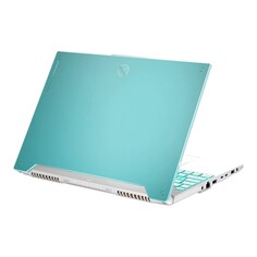 Ноутбук ASUS Tianxuan 3 Ryzen Edition 15.6&quot; FullHD, 16ГБ/512ГБ, R7-6800H, RTX3050Ti, синий, английская клавиатура
