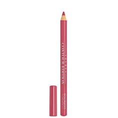 Bourjois Карандаш для губ Contour Edition Lip Liner 02 Coton Candy 1.14г