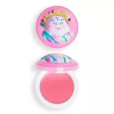 Румяна Revolution x Monsters University Mrs. Squibbles Blusher