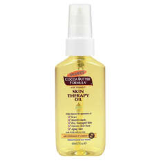 PALMER&apos;S Cocoa Butter Formula Skin Therapy Oil специализированное масло для тела 60мл Palmer's