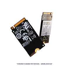 SSD-накопитель Lenovo Xiaoxin YOGA PM9B1 1ТБ