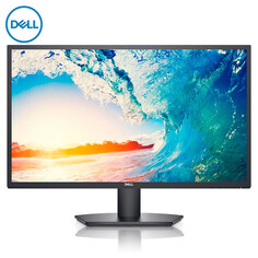 Монитор Dell SE2722HR 27&quot; IPS 75Гц