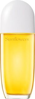 Elizabeth Arden Sunflowers туалетная вода для женщин, 100 ml