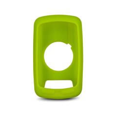 Силиконовый чехол для телефона Garmin Edge 800/810, зеленый / зеленый / зеленый