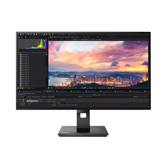 Монитор Philips 279P1FR 27&quot; LGD-IPS 4К