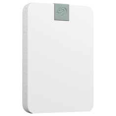 Внешний жесткий диск Seagate Ultra Touch, STMA2000400, 2Тб, 2.5&quot;