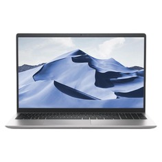 Ноутбук Dell Inspiron 3525 15.6&quot;, 16Гб/1Тб, R5-5625U, серебряный, английская раскладка