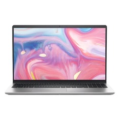 Ноутбук Dell Inspiron 3511 15.6&quot;, 8Гб/512Гб, i5-1135G7, серебряный, английская раскладка