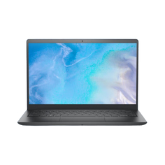 Ноутбук DELL Vostro 14 3420, 14&quot;, 16 ГБ/1 ТБ, i5-1135G7, черный, анлийская клавиатура