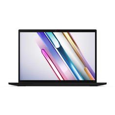 Ноутбук Lenovo ThinkPad S2 13.3&quot;, 16 Гб/512 Гб, Intel i7-1355U, Intel Iris Xe, чёрный, английская клавиатура