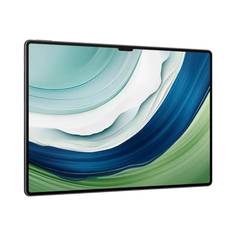 Планшет HUAWEI MatePad Pro 13,2&quot;, 16ГБ/1ТБ, Wi-Fi, черный