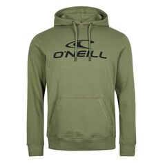 Худи O´neill N2750005 N2750005, зеленый O'neill