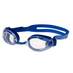 Очки для плавания Arena Zoom X-Fit, синий