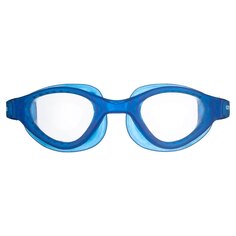 Очки для плавания Arena Cruiser Evo, синий