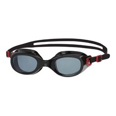 Очки для плавания Speedo Futura Classic, черный