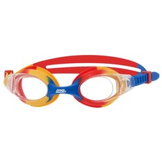 Очки для плавания Zoggs Little Bondi, разноцветный