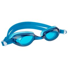 Очки для плавания Waimea, синий