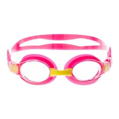 Очки для плавания Aquawave Filly Junior, розовый