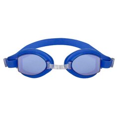 Очки для плавания Waimea Swimming Anti-Fog, синий