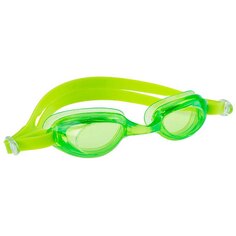 Очки для плавания Waimea, зеленый