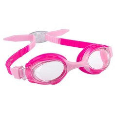 Очки для плавания Waimea Two-Tone, розовый
