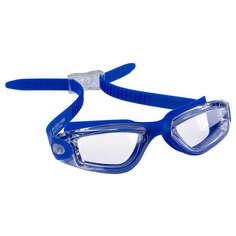 Очки для плавания Waimea Speed-Flex, синий