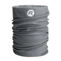 Неквормер Rogelli Solid, серый