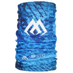 Неквормер Mikado Classic, синий