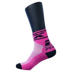 Носки Rox R-Running Step, розовый