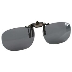 Солнцезащитные очки Mikado CPON Polarized, серый