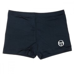 Футболка Sergio Tacchini Marine Eva, синий