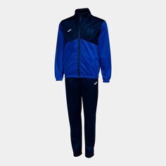 Спортивный костюм Joma Park, синий