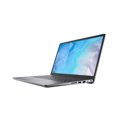 Ноутбук DELL Vostro 14 3430, 14&quot;, 16 ГБ/512 ГБ, i5-1335U, серый, английская клавиатура