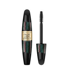 Max Factor Тушь для ресниц False Lash Effect 006 Deep Raven Black 13.1мл