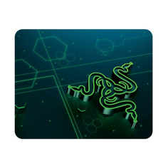 Игровой коврик для мыши Razer Goliathus Mobile, разноцветный