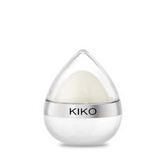 KIKO Milano Drop Lip Balm увлажняющий бальзам для губ 01 7.5г