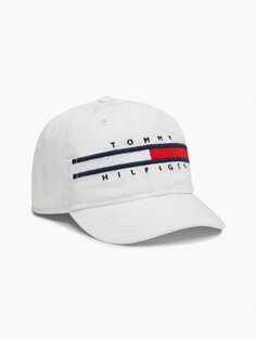 Бейсболка для малышей Tommy Hilfiger