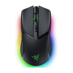 Беспроводная игровая мышь Razer Cobra Pro, черный