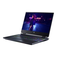 Игровой ноутбук Acer Predator Tomahawk 300 15.6&quot;, 16 ГБ/512 ГБ, i7-12700H, RTX 3060, черный, английская раскладка