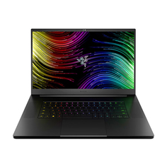 Игровой ноутбук Razer Blade 17, 17,3&quot;, 32Гб/1Тб, i9-12900H, RTX3080Ti, черный, английская клавиатура