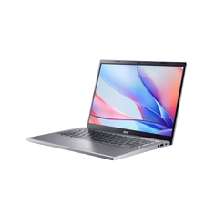 Ноутбук Acer Hummingbird Fun, 14&quot;, 16 ГБ/512 ГБ, i7-1355U, серый, английская клавиатура
