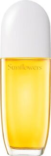 Elizabeth Arden Sunflowers туалетная вода для женщин, 30 ml