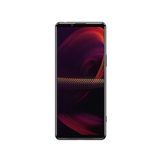 Смартфон Sony Xperia 5 III, 8Гб/256Гб, 2 Nano-SIM, Global Version, чёрный