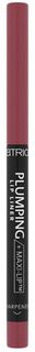 Catrice Plumping Lip Liner карандаш для губ, 060 Cheers To Life