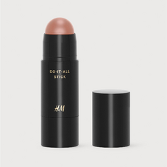 Универсальный косметический стик H&amp;M Do-It-All, 7 г, Rose gold H&M