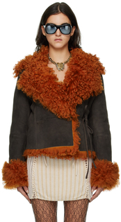 Acne Studios Snik