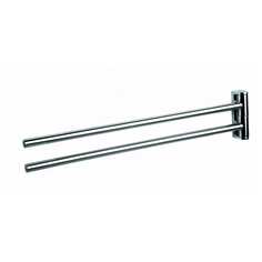 Двойная вешалка-вертушка AM.PM Am.Pm.