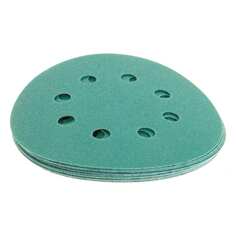 Шлифовальный диск БАЗ