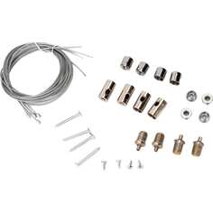 Подвес для AL2113 FERON